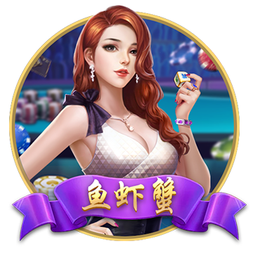 必一·运动(b-Sports)官方网站